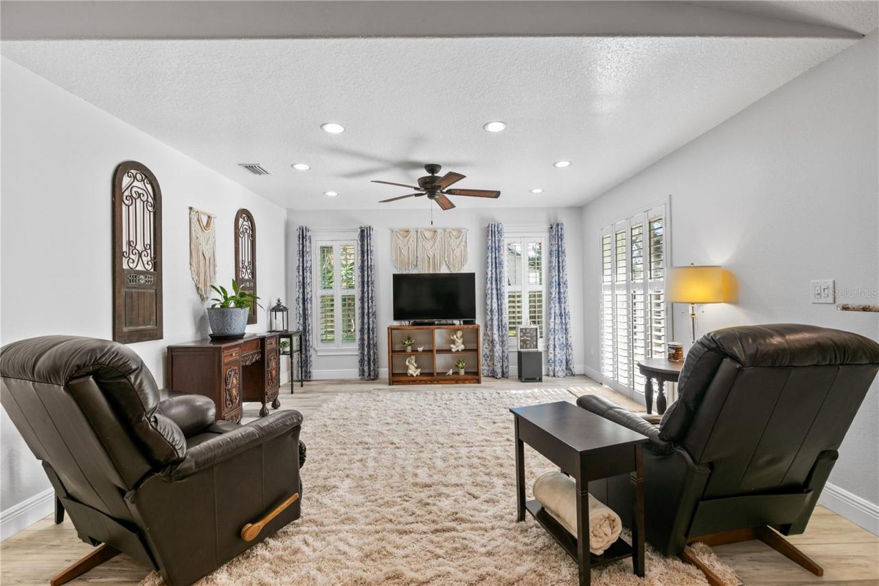 4230 Havana Drive, Cocoa, FL 32927 Photo