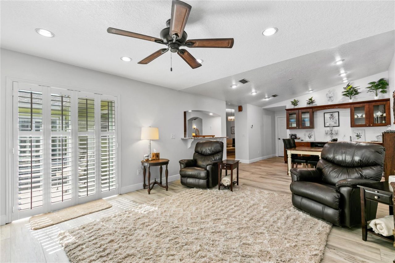 4230 Havana Drive , Cocoa, FL 32927 Photo