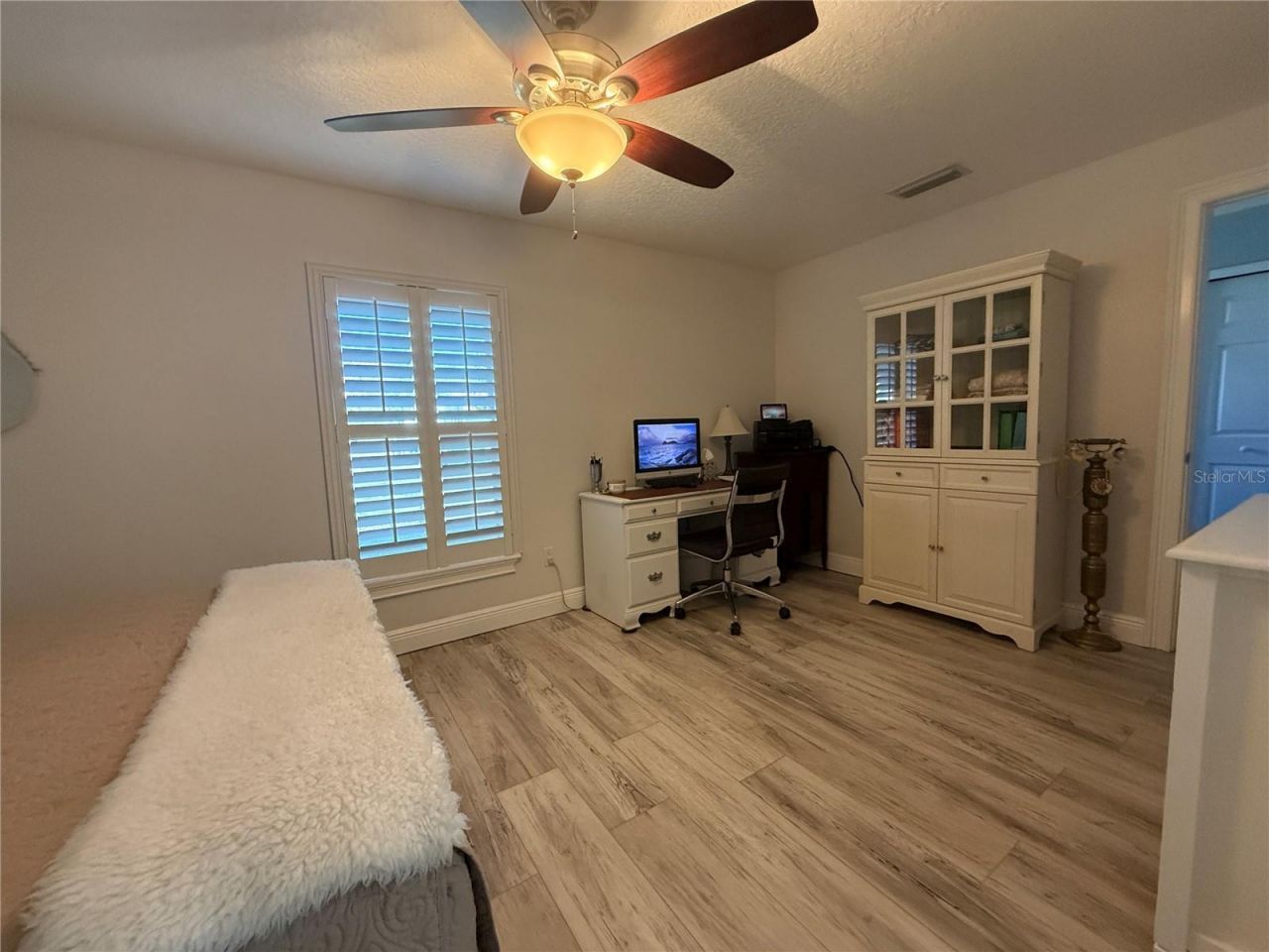 4230 Havana Drive, Cocoa, FL 32927 Photo