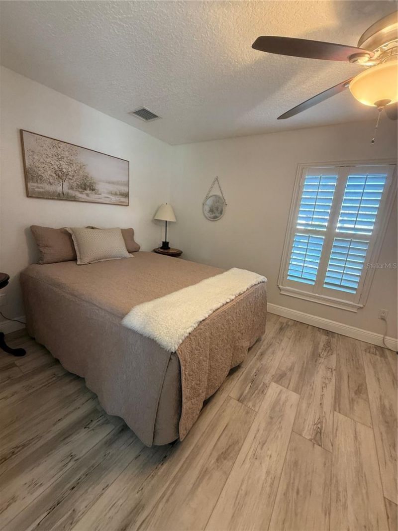 4230 Havana Drive , Cocoa, FL 32927 Photo