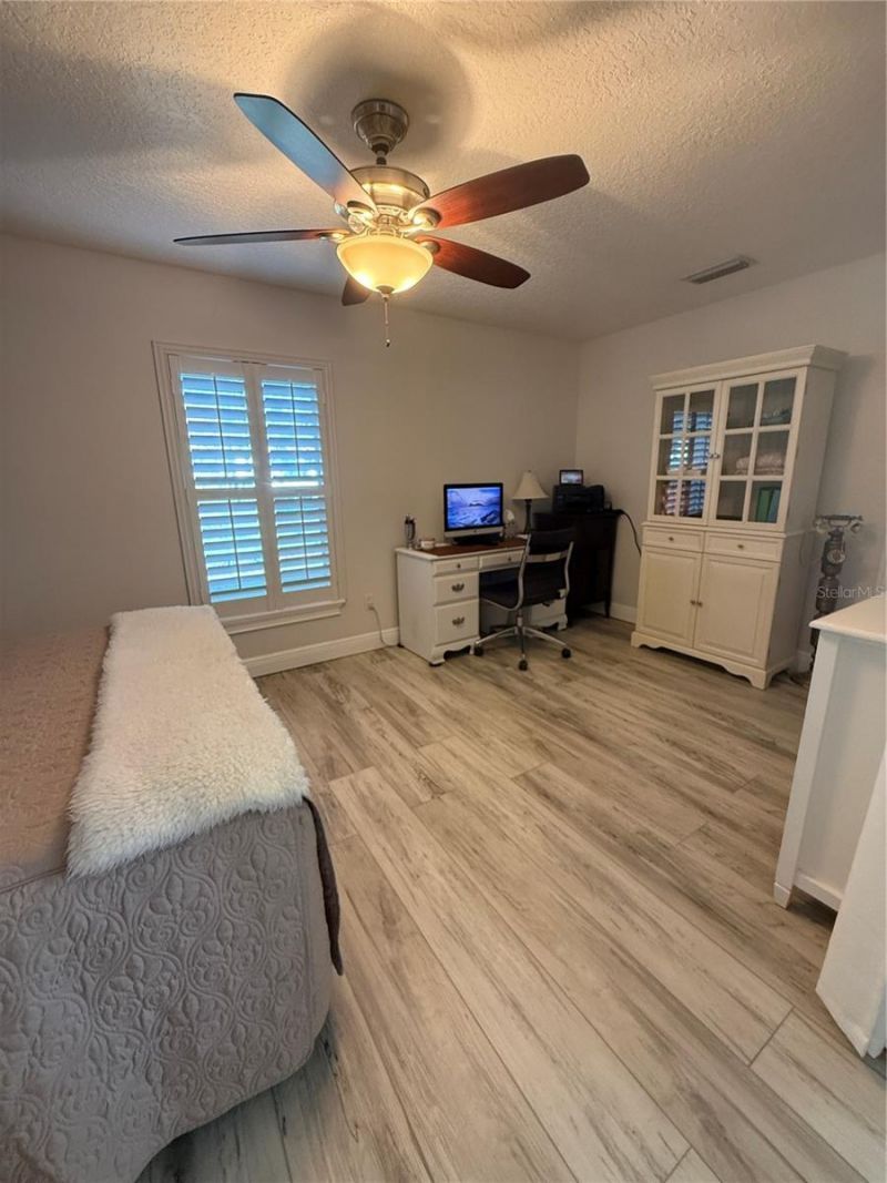 4230 Havana Drive, Cocoa, FL 32927 Photo