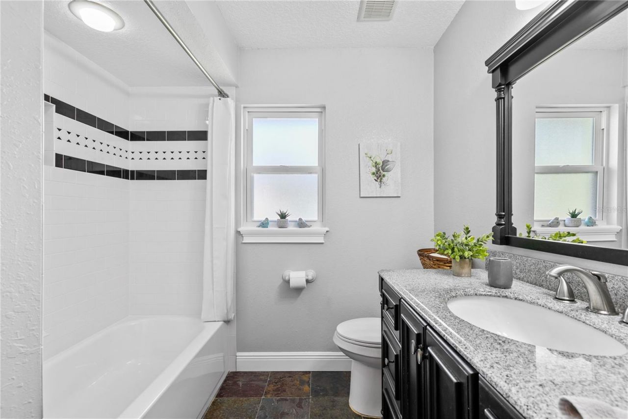 4230 Havana Drive, Cocoa, FL 32927 Photo