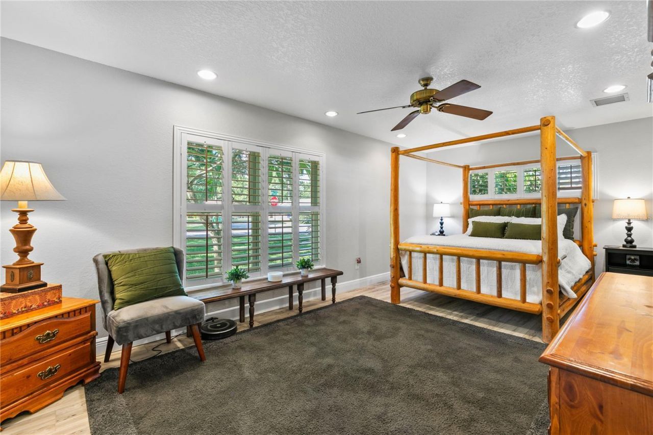 4230 Havana Drive, Cocoa, FL 32927 Photo