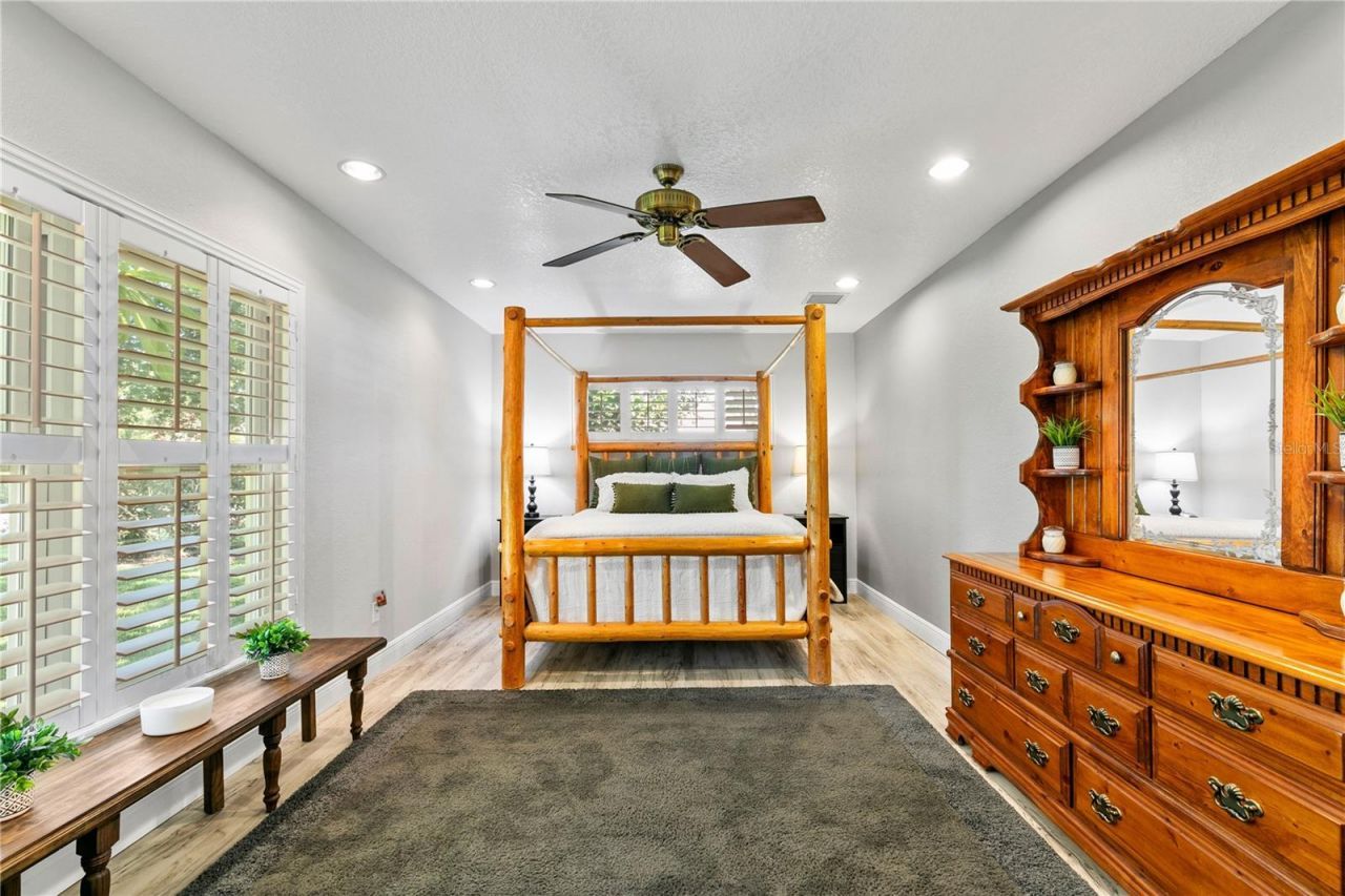 4230 Havana Drive , Cocoa, FL 32927 Photo