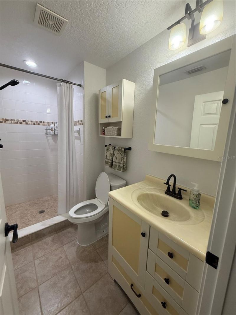 4230 Havana Drive, Cocoa, FL 32927 Photo