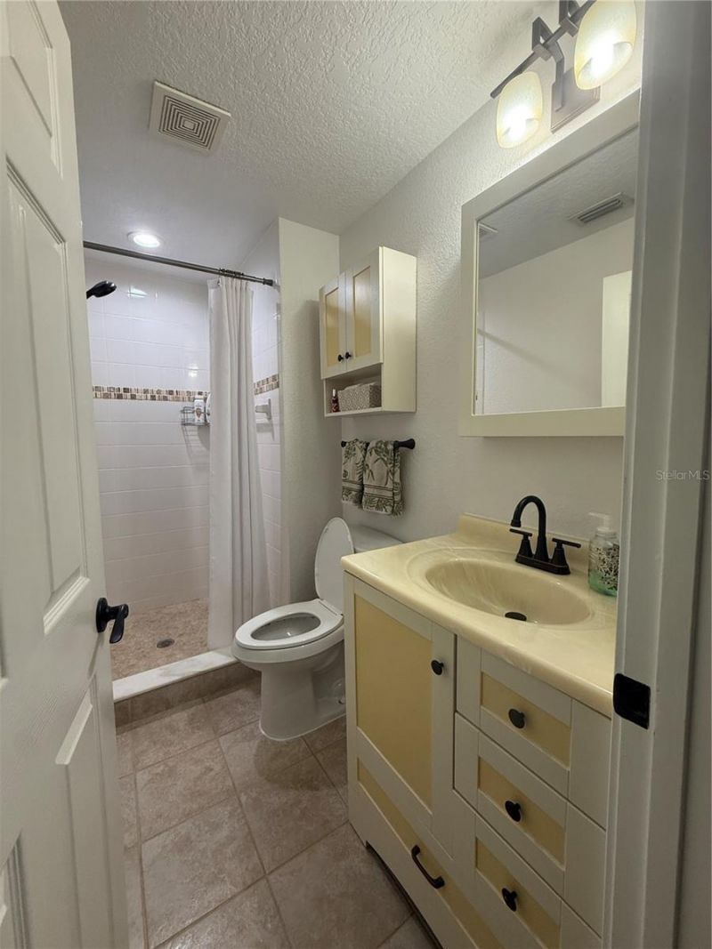 4230 Havana Drive , Cocoa, FL 32927 Photo