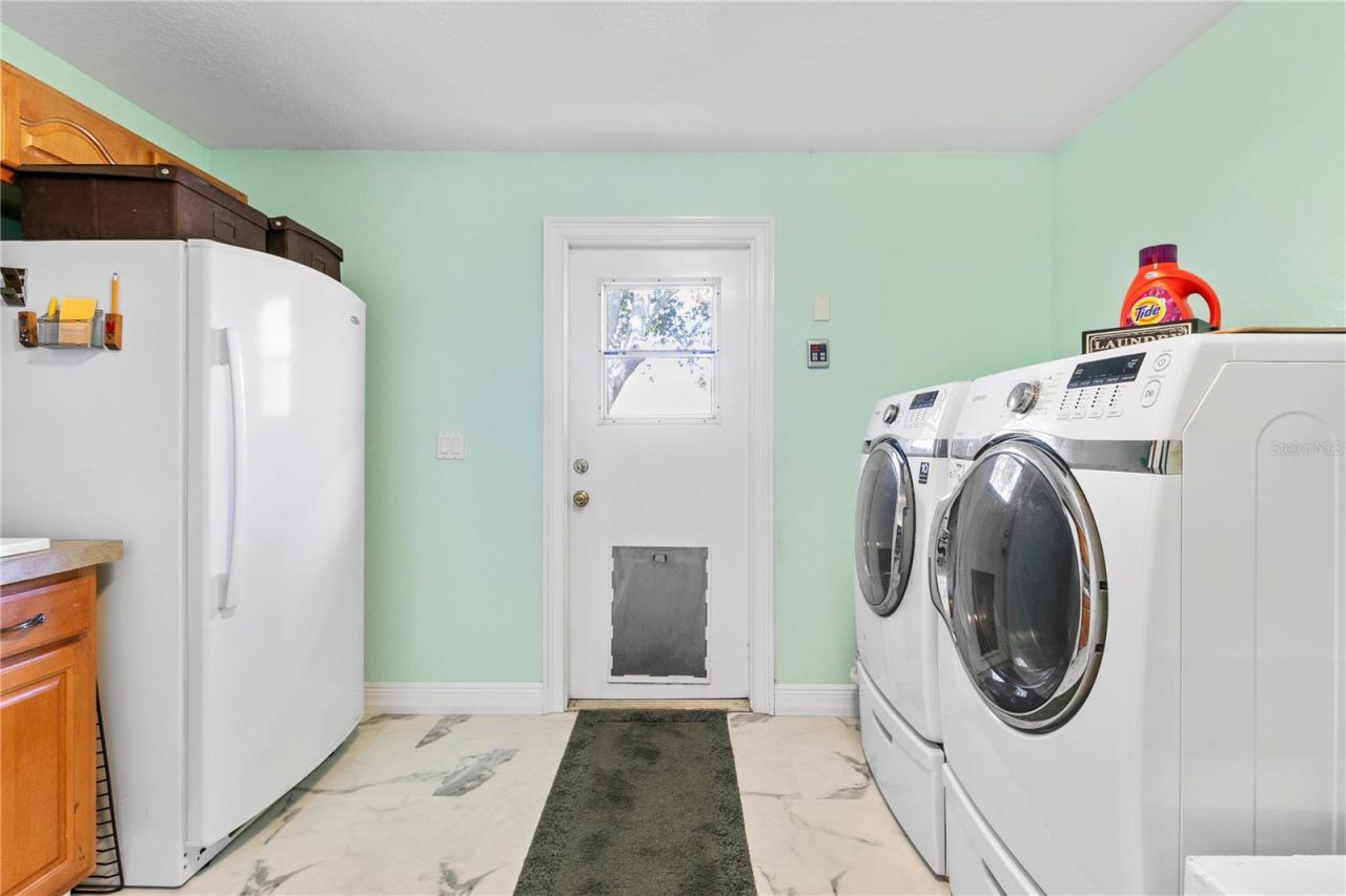 4230 Havana Drive , Cocoa, FL 32927 Photo