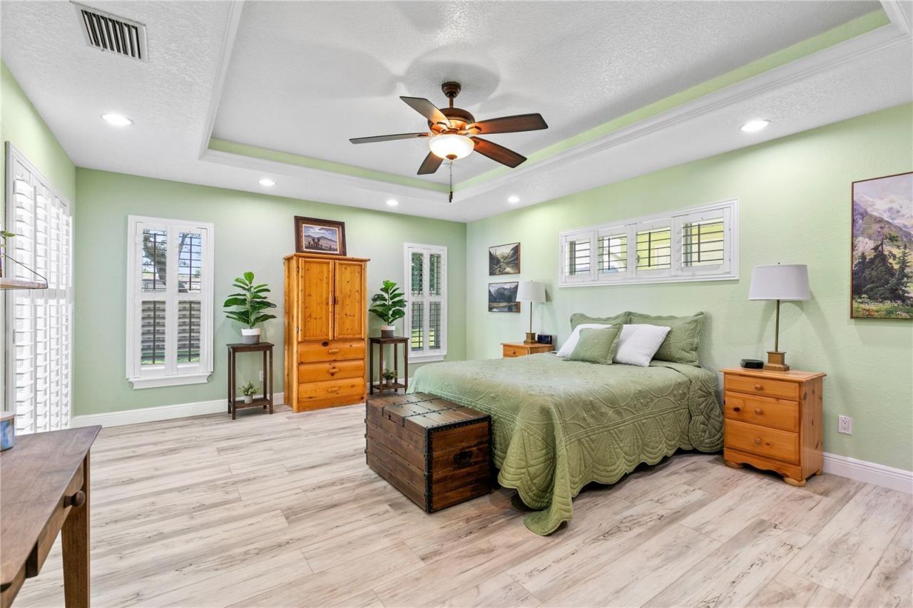 4230 Havana Drive, Cocoa, FL 32927 Photo