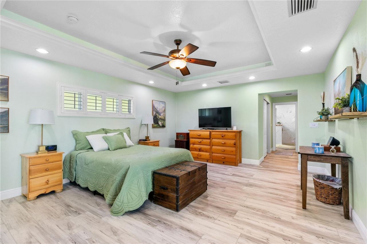 4230 Havana Drive, Cocoa, FL 32927 Photo