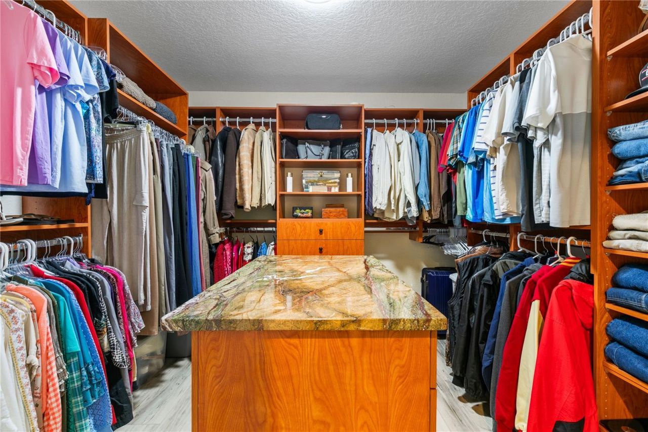 4230 Havana Drive, Cocoa, FL 32927 Photo