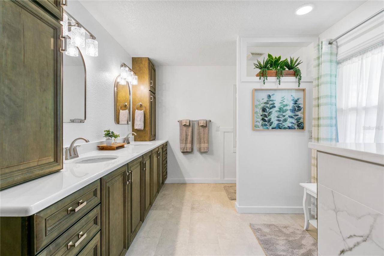 4230 Havana Drive, Cocoa, FL 32927 Photo