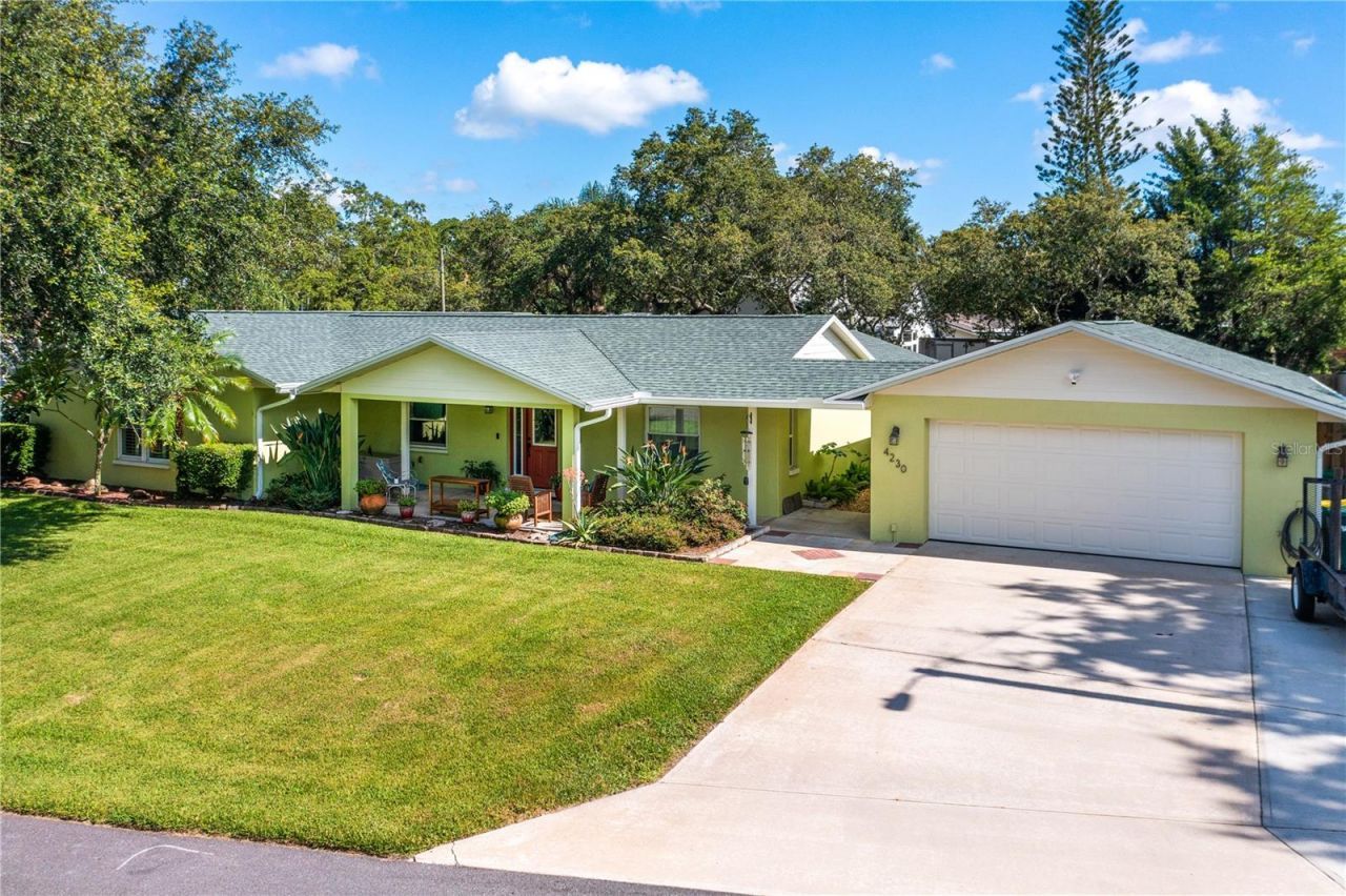 4230 Havana Drive, Cocoa, FL 32927 Photo