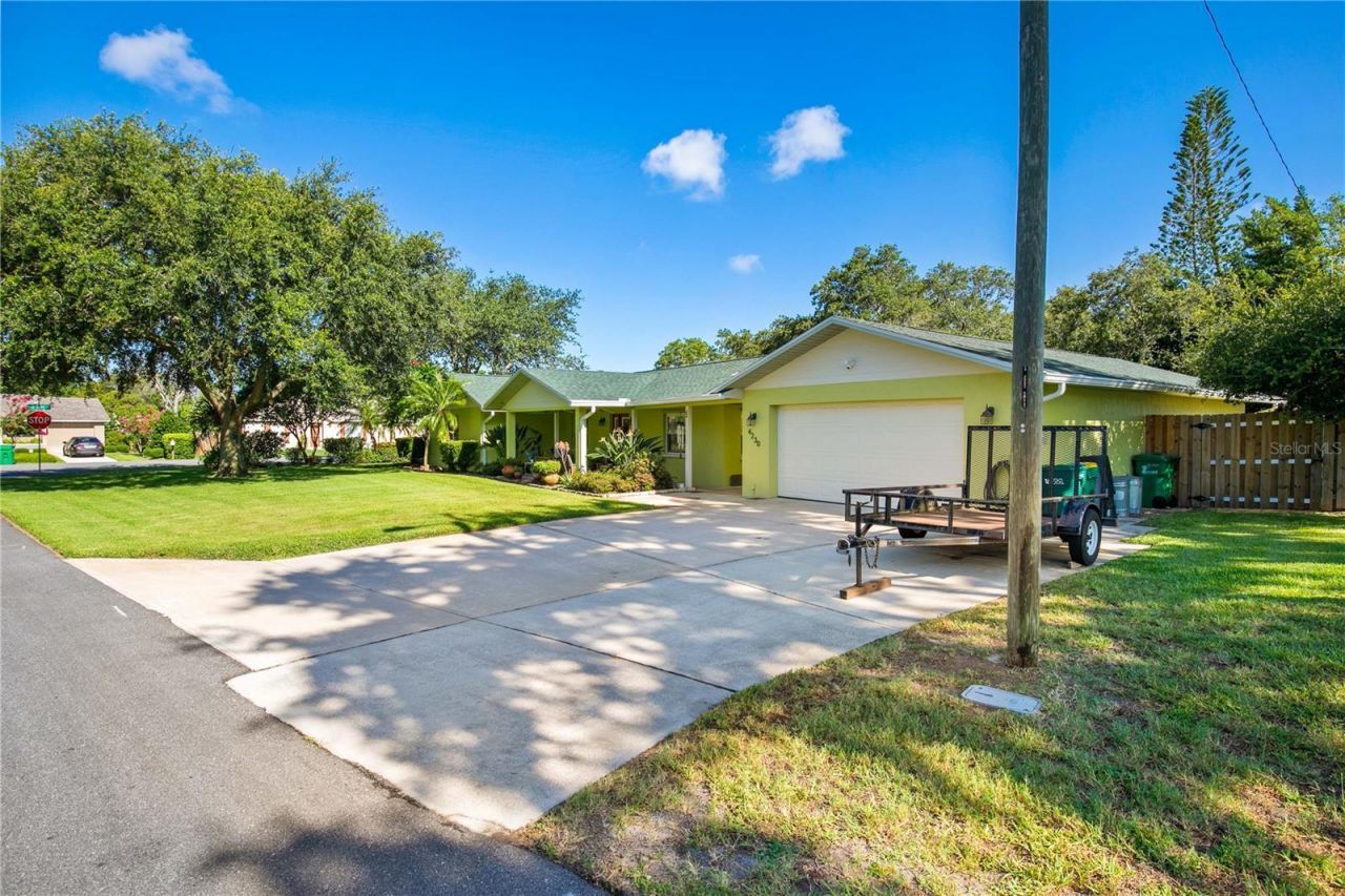 4230 Havana Drive, Cocoa, FL 32927 Photo