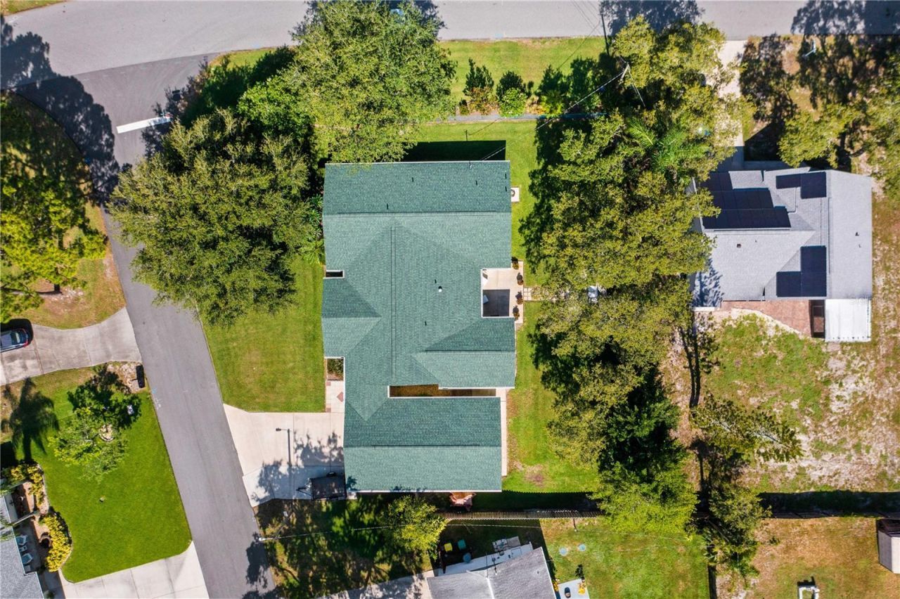 4230 Havana Drive , Cocoa, FL 32927 Photo