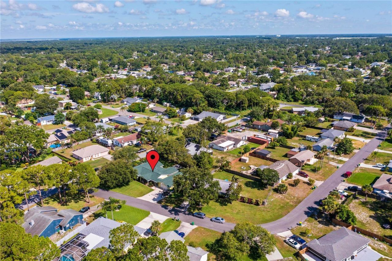 4230 Havana Drive , Cocoa, FL 32927 Photo