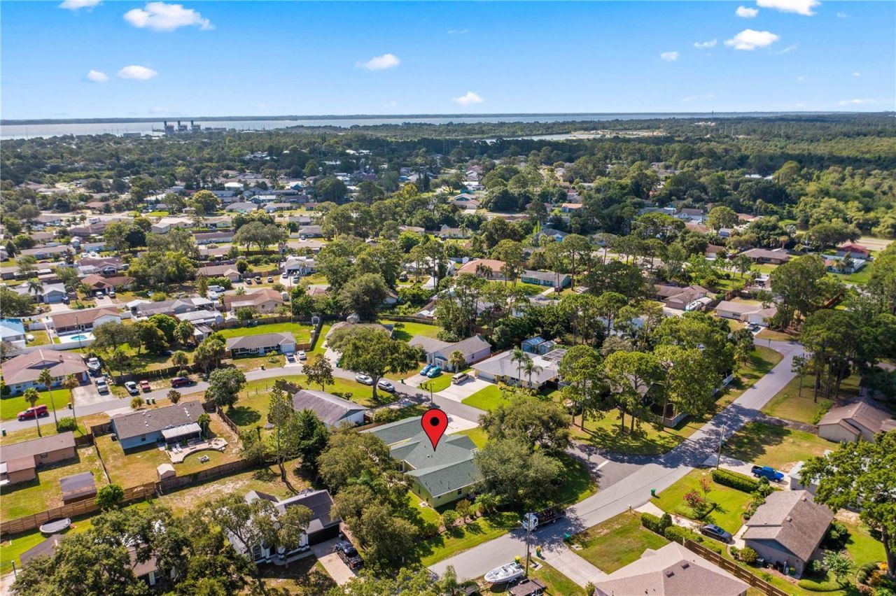 4230 Havana Drive, Cocoa, FL 32927 Photo