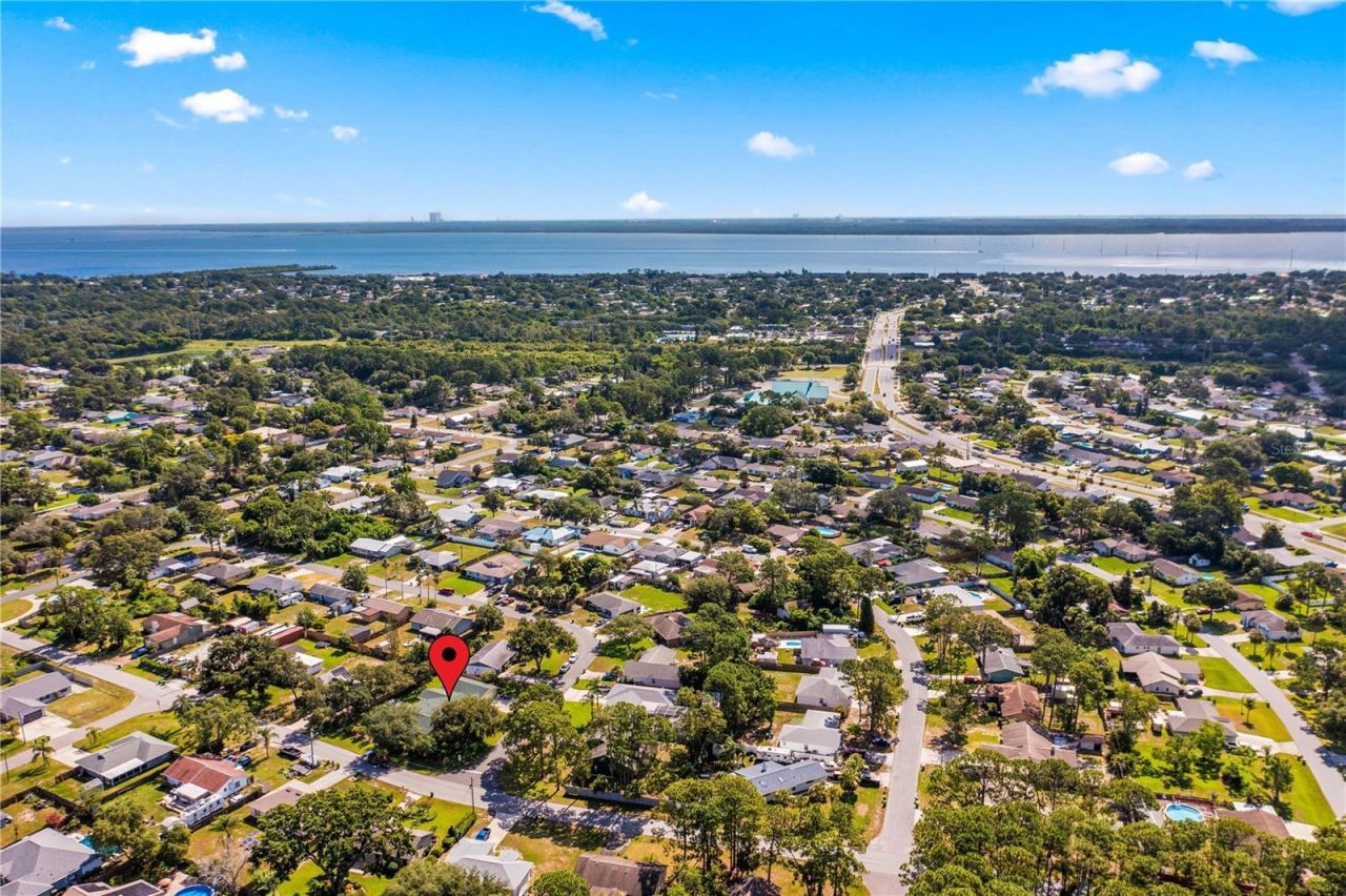 4230 Havana Drive , Cocoa, FL 32927 Photo