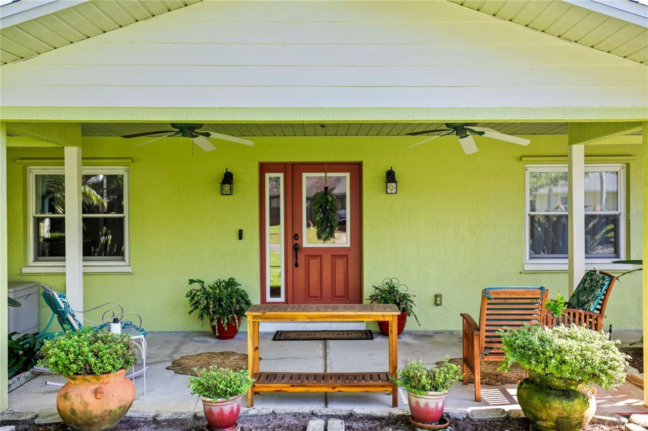 4230 Havana Drive, Cocoa, FL 32927 Photo