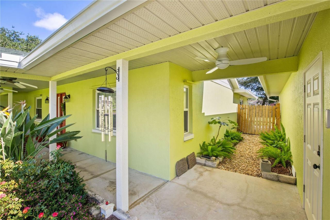 4230 Havana Drive, Cocoa, FL 32927 Photo