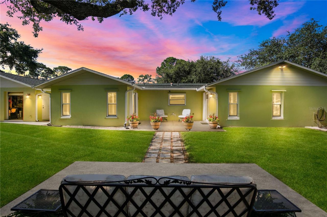 4230 Havana Drive, Cocoa, FL 32927 Photo