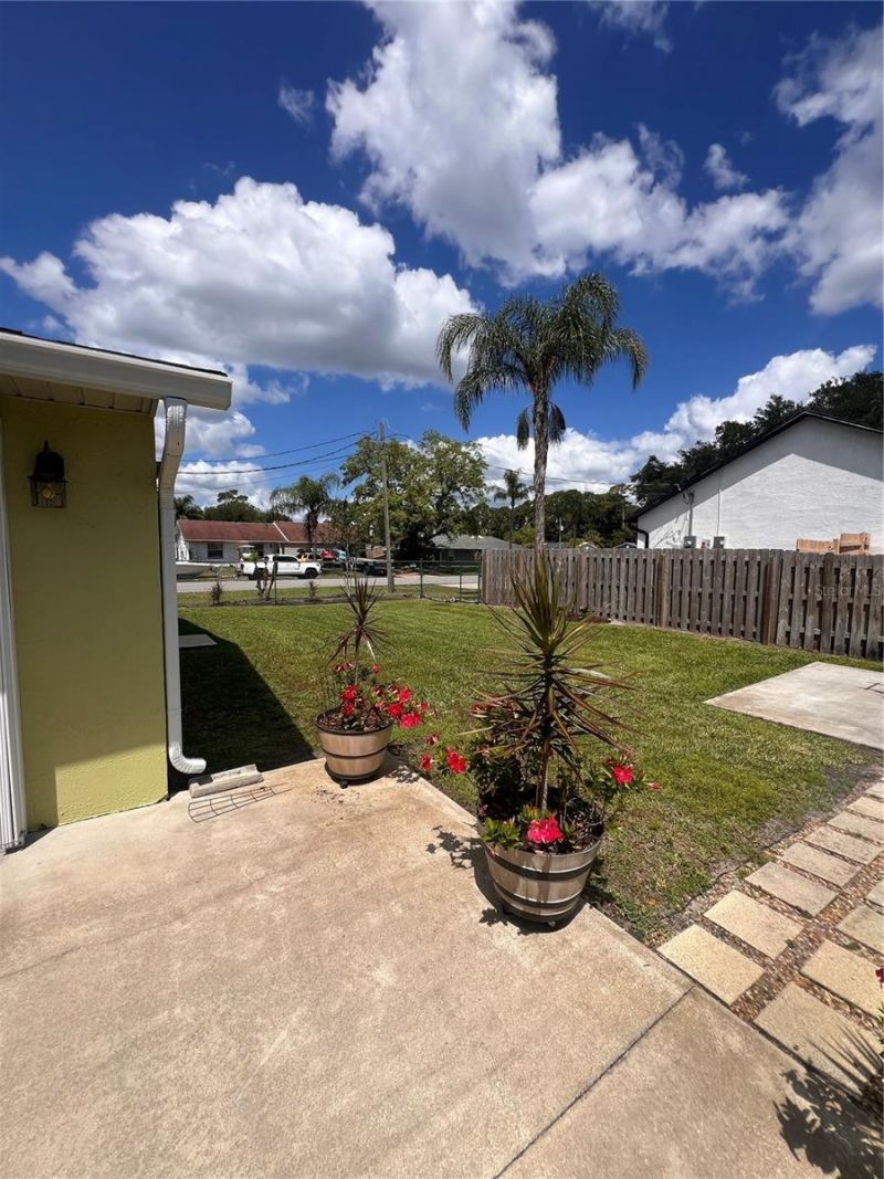 4230 Havana Drive, Cocoa, FL 32927 Photo