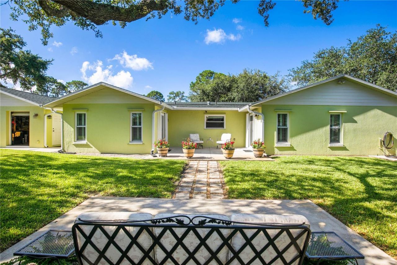 4230 Havana Drive , Cocoa, FL 32927 Photo