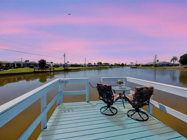 1704 DANBURY DRIVE, SUN CITY CENTER, FL 33573