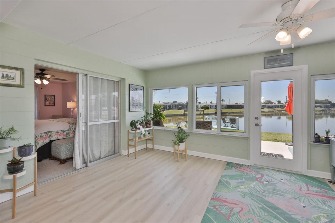 1704 Danbury Drive, Sun City Center, FL 33573 Photo