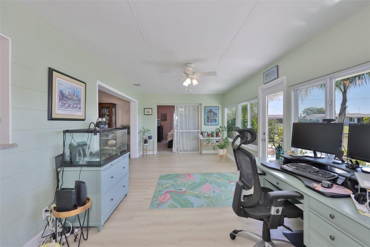 1704 Danbury Drive, Sun City Center, FL 33573 Photo
