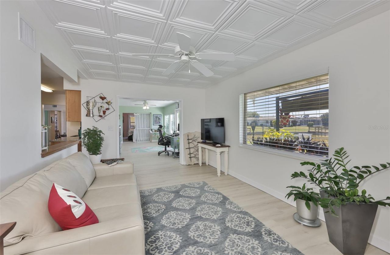 1704 Danbury Drive, Sun City Center, FL 33573 Photo