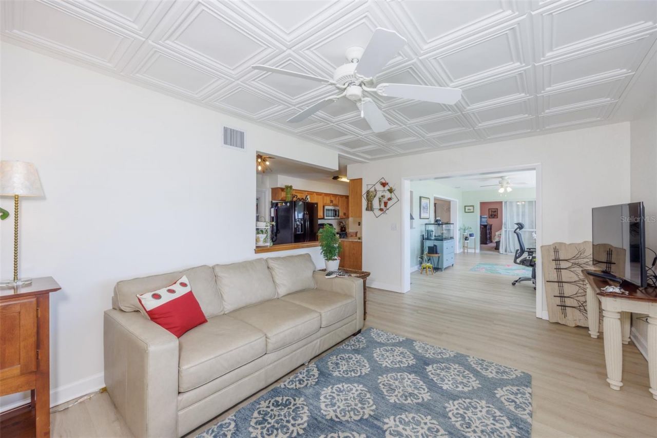 1704 Danbury Drive, Sun City Center, FL 33573 Photo