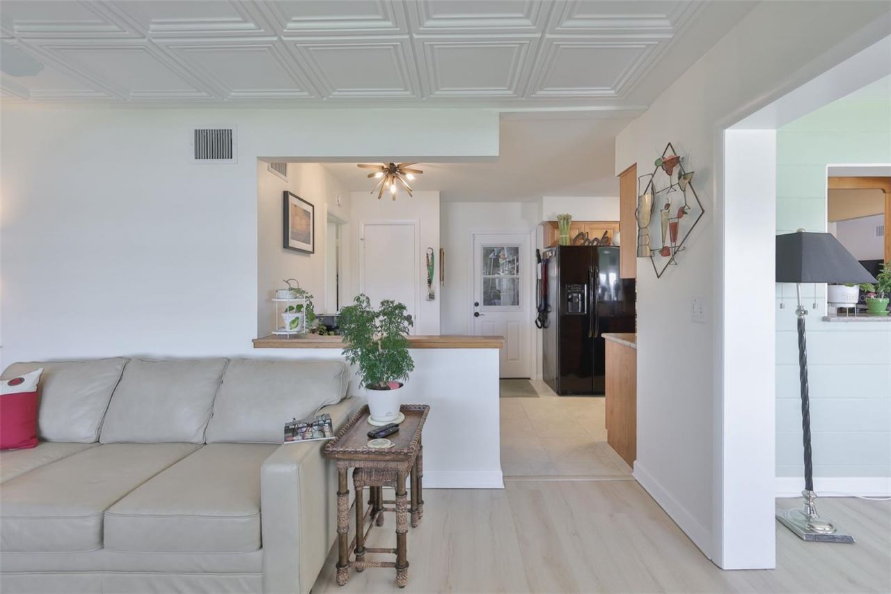 1704 Danbury Drive, Sun City Center, FL 33573 Photo