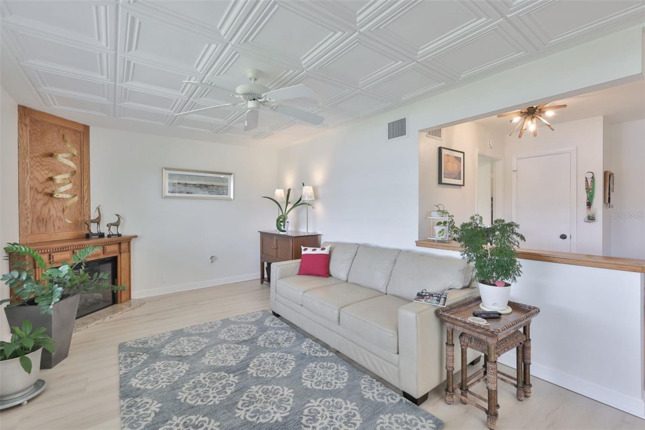 1704 Danbury Drive, Sun City Center, FL 33573 Photo