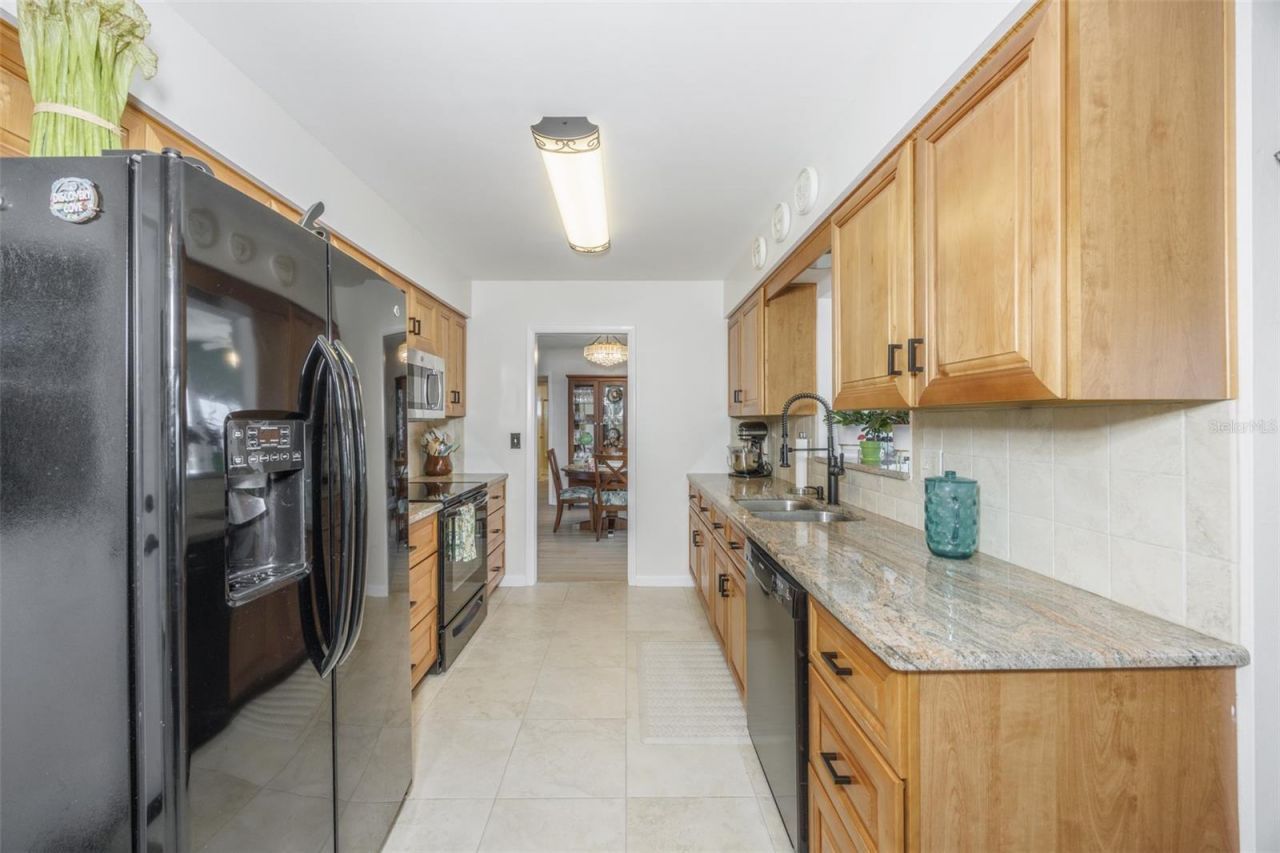 1704 Danbury Drive, Sun City Center, FL 33573 Photo