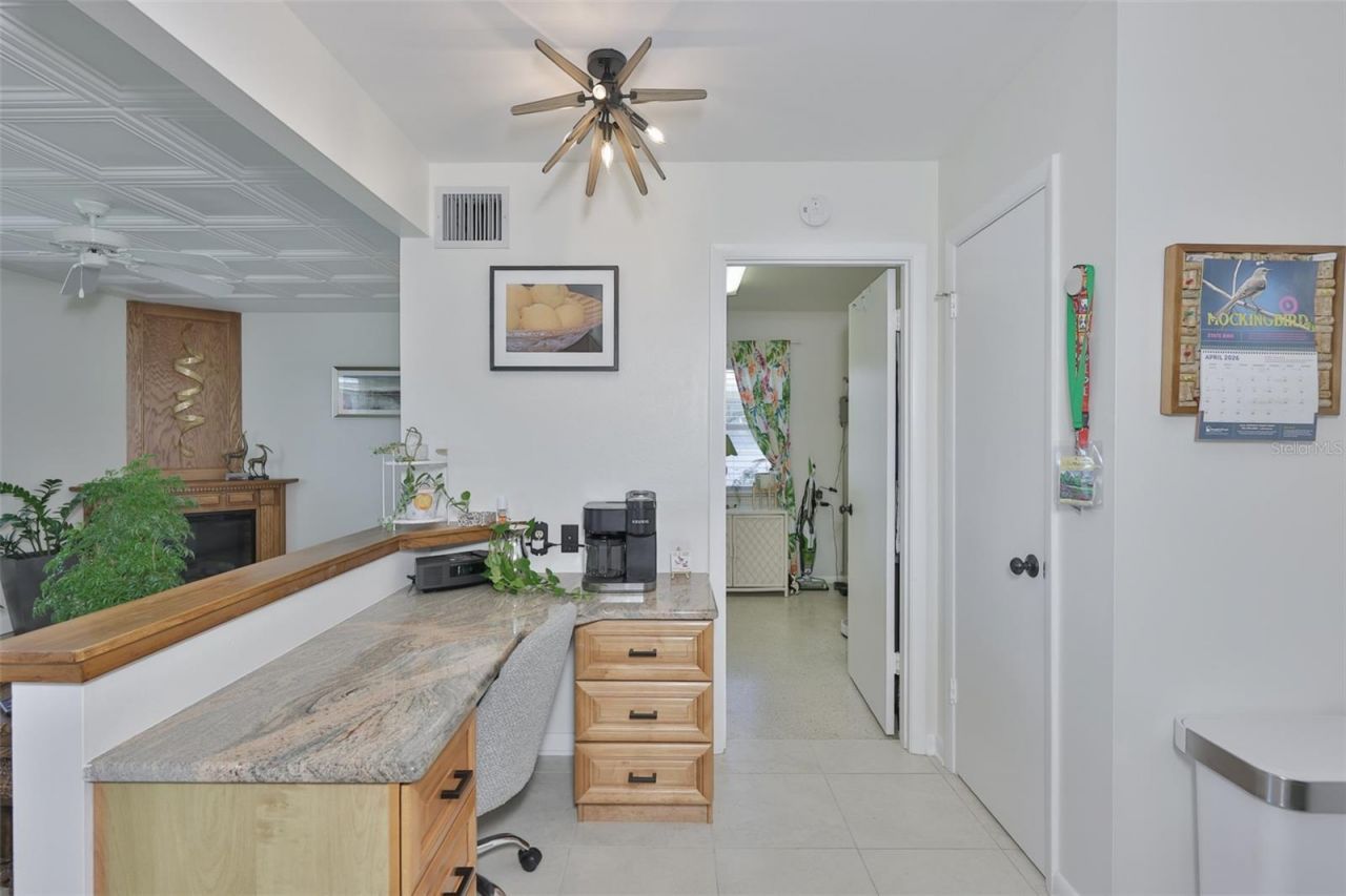 1704 Danbury Drive, Sun City Center, FL 33573 Photo