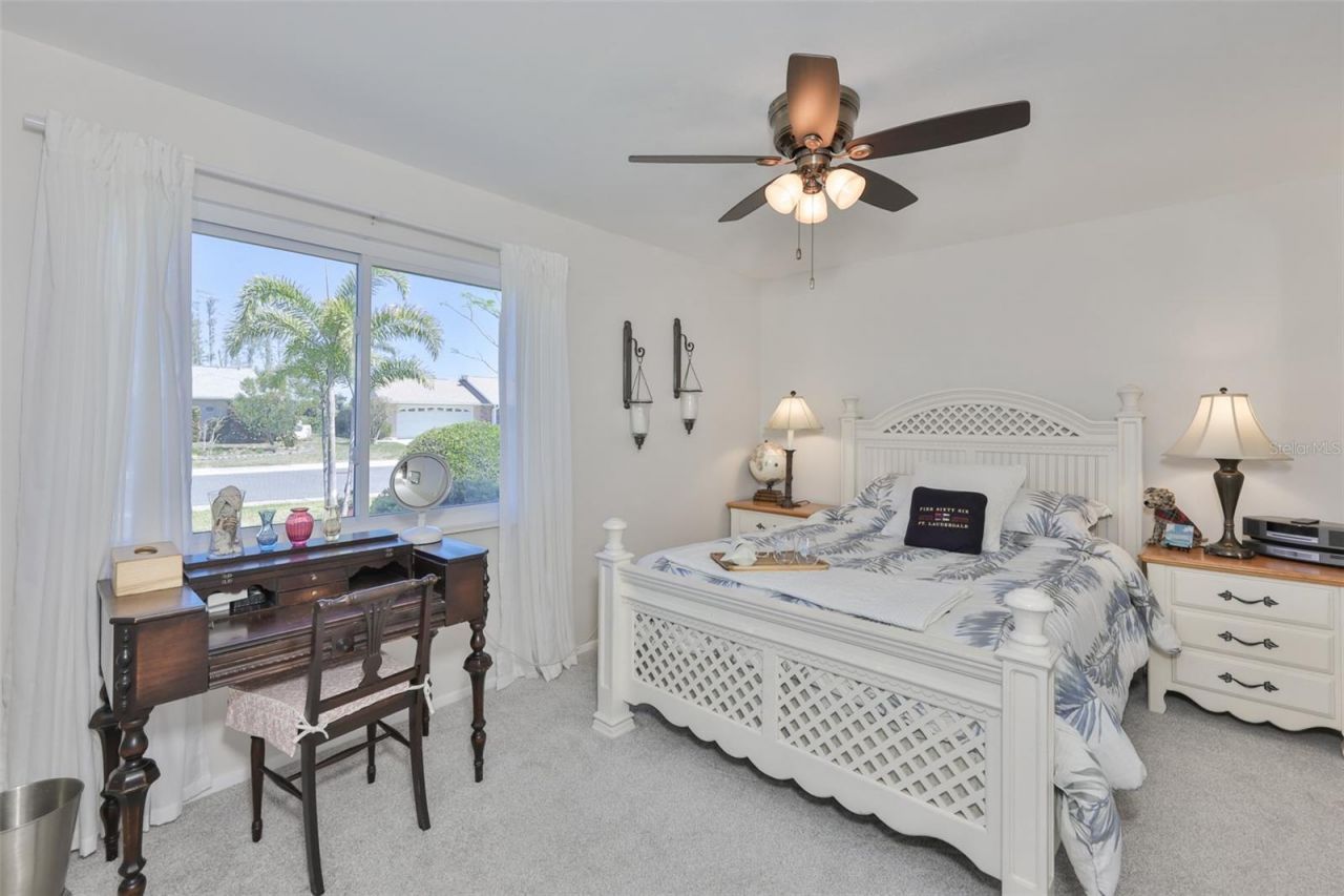 1704 Danbury Drive, Sun City Center, FL 33573 Photo
