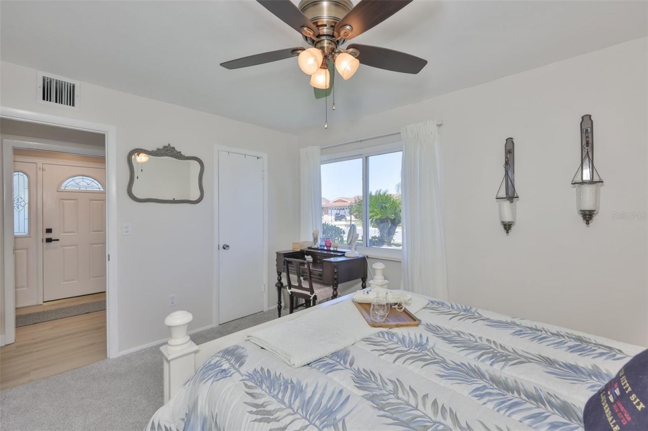 1704 Danbury Drive, Sun City Center, FL 33573 Photo