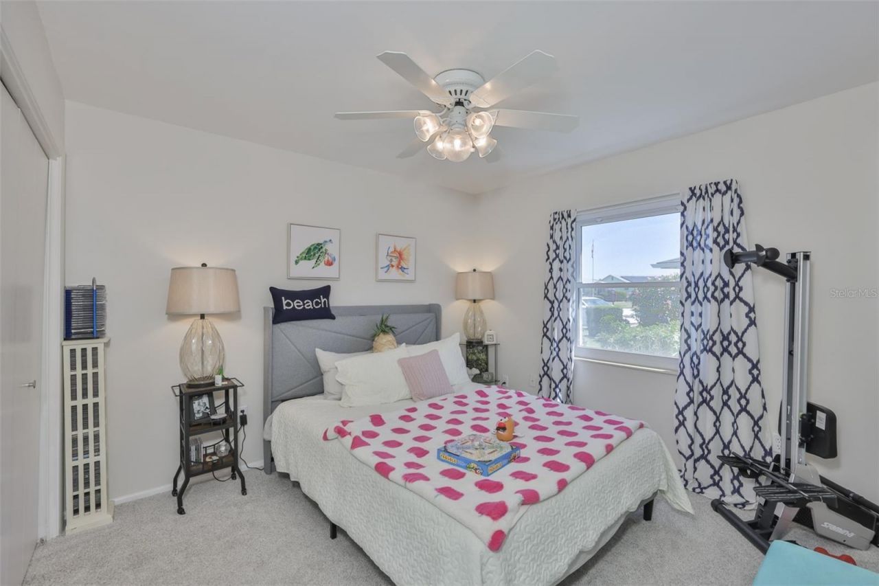 1704 Danbury Drive, Sun City Center, FL 33573 Photo
