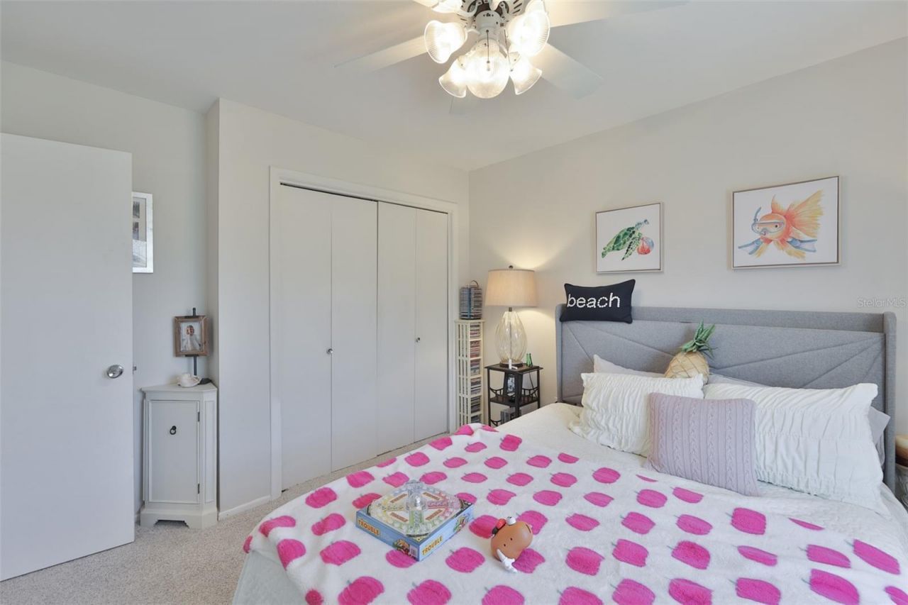 1704 Danbury Drive, Sun City Center, FL 33573 Photo