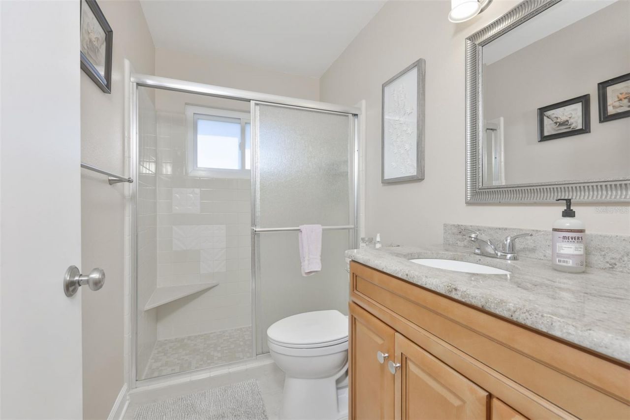 1704 Danbury Drive, Sun City Center, FL 33573 Photo