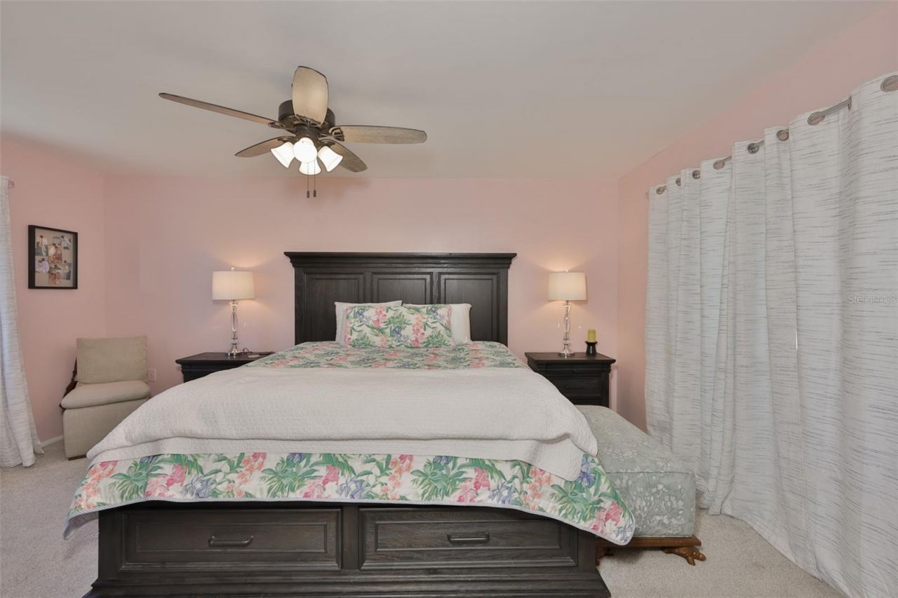 1704 Danbury Drive, Sun City Center, FL 33573 Photo
