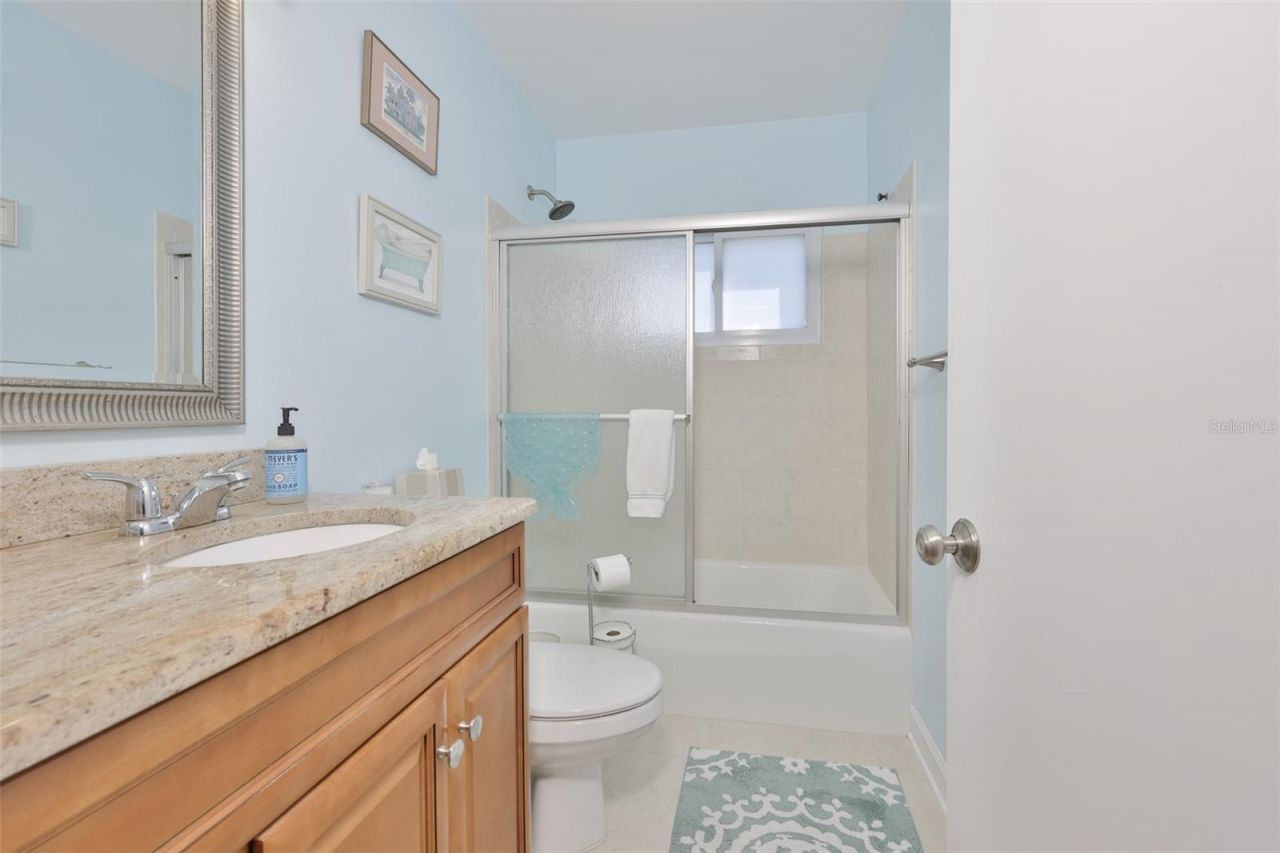 1704 Danbury Drive, Sun City Center, FL 33573 Photo