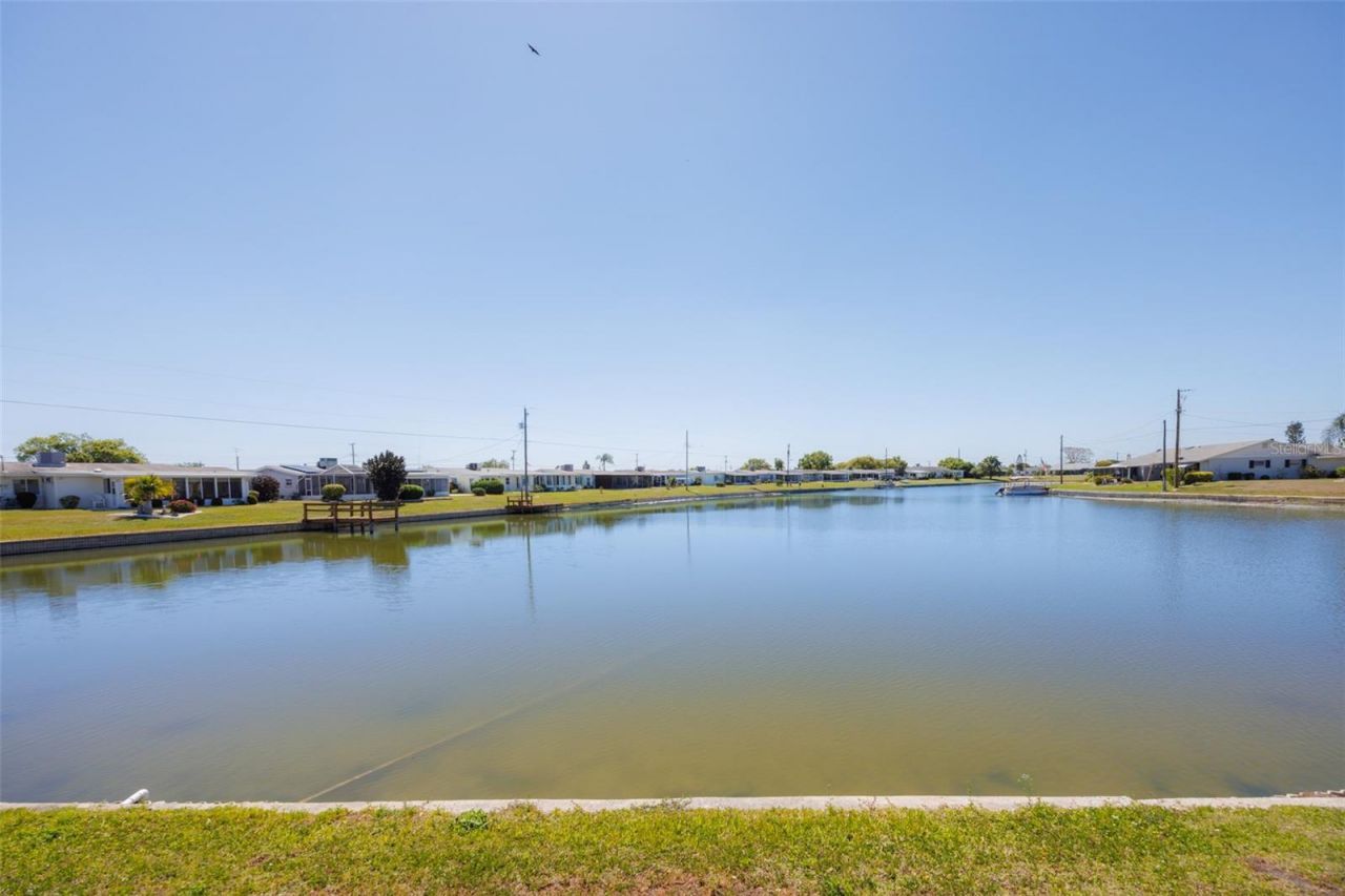 1704 Danbury Drive, Sun City Center, FL 33573 Photo