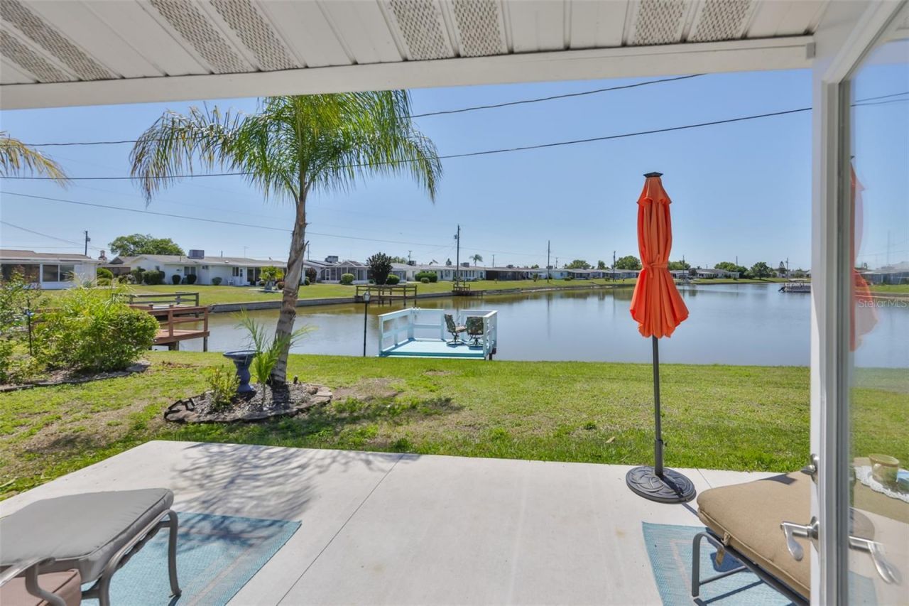 1704 Danbury Drive, Sun City Center, FL 33573 Photo