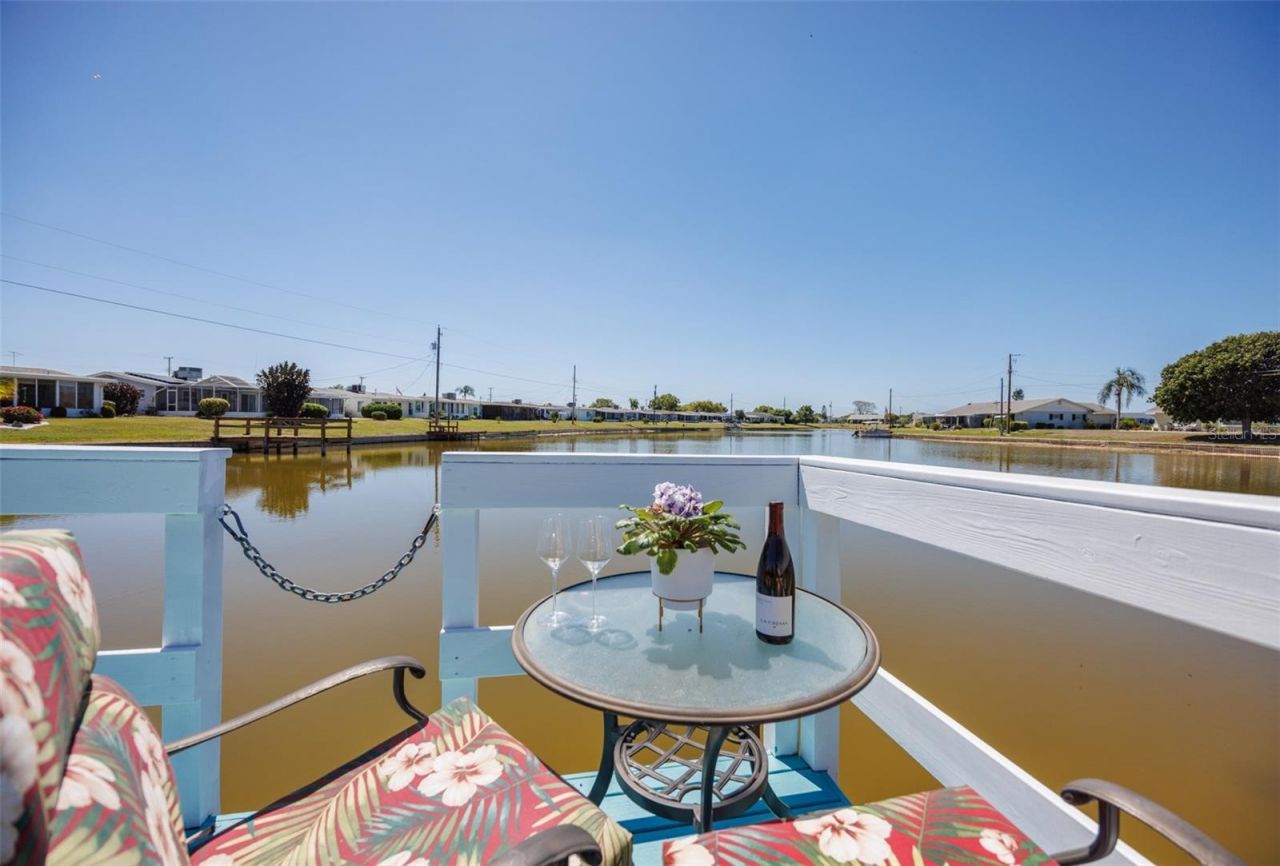 1704 Danbury Drive, Sun City Center, FL 33573 Photo