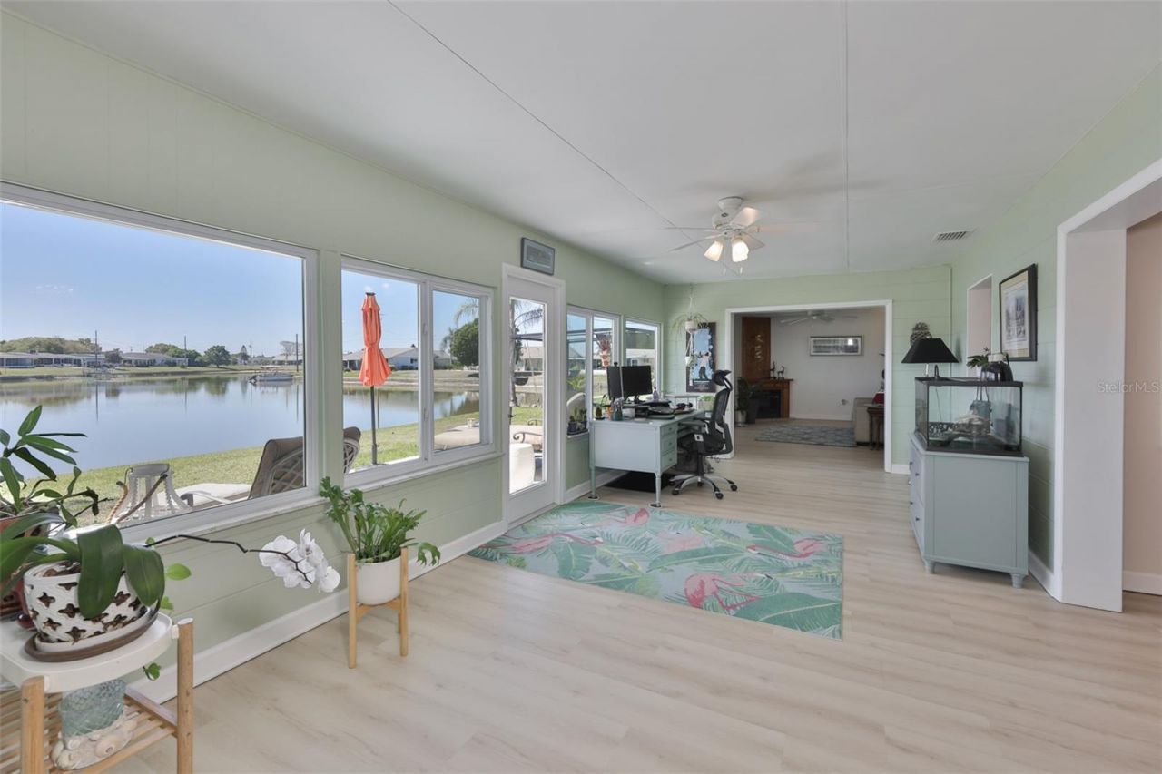 1704 Danbury Drive, Sun City Center, FL 33573 Photo