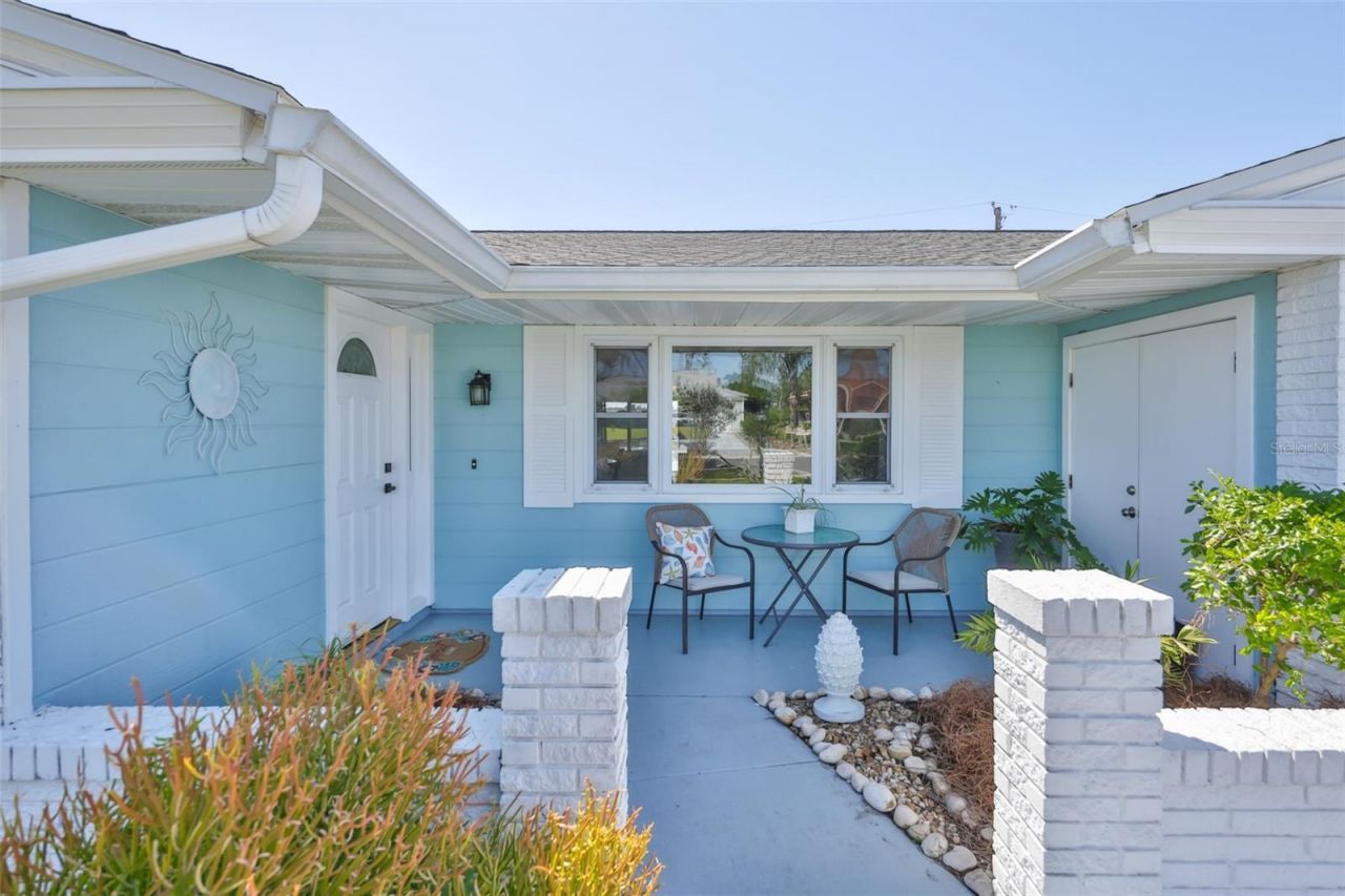 1704 Danbury Drive, Sun City Center, FL 33573 Photo