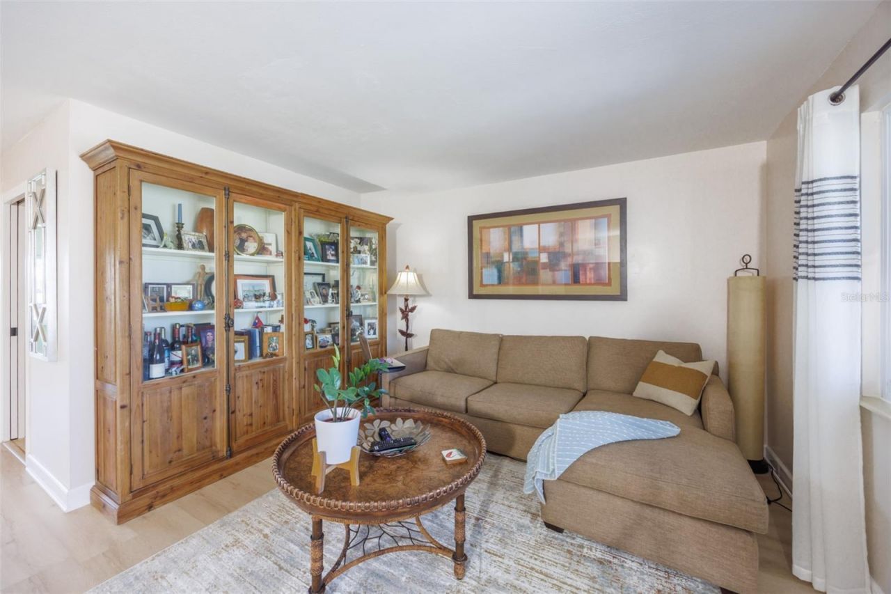 1704 Danbury Drive, Sun City Center, FL 33573 Photo
