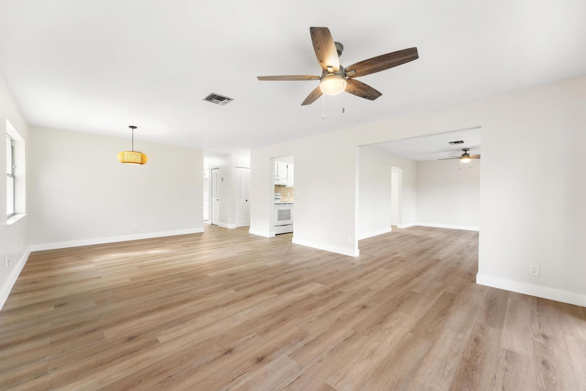 7281 N Pine Park Dr N, Lake Worth, FL 33467 Photo