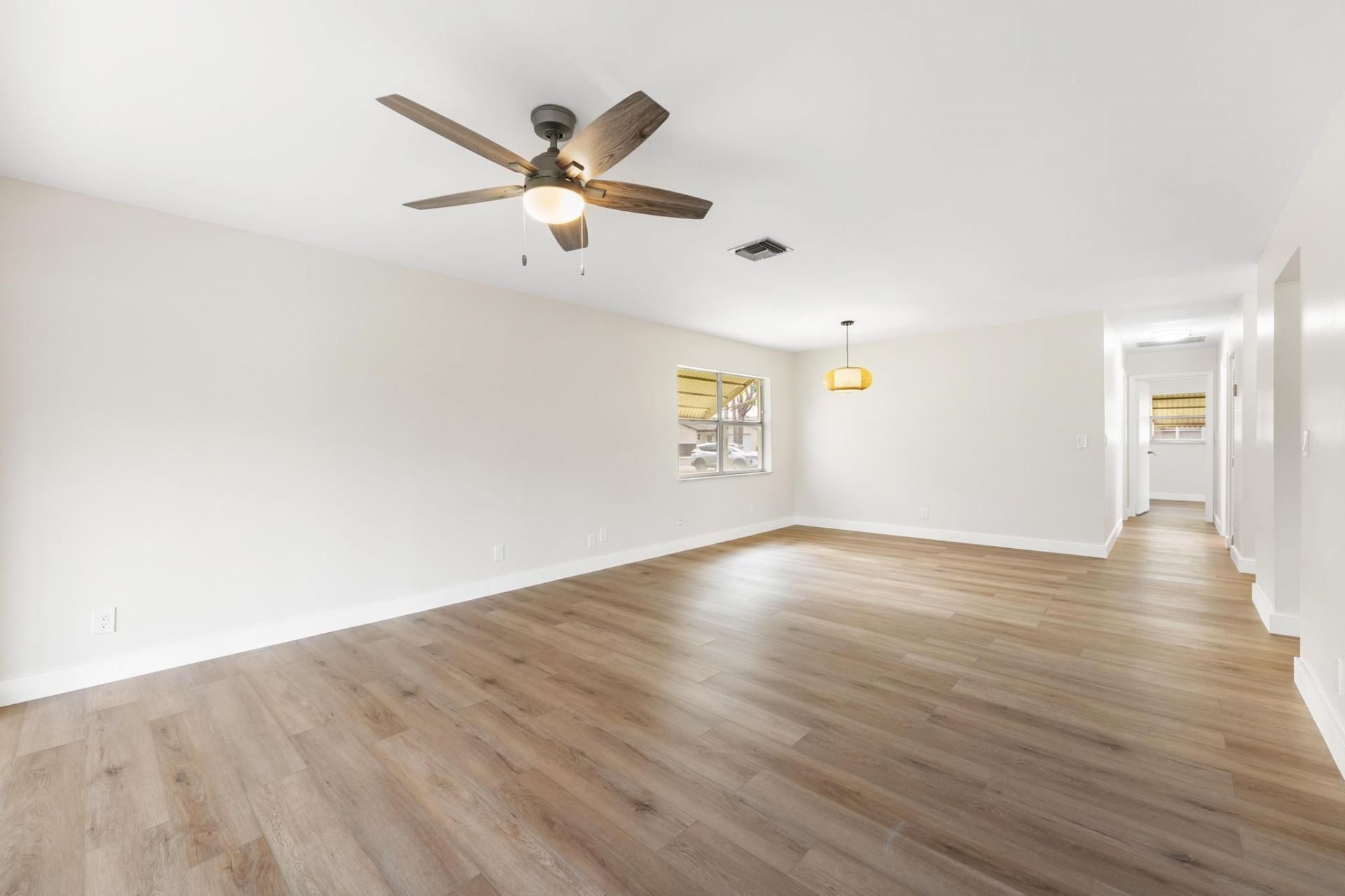 7281 N Pine Park Dr N, Lake Worth, FL 33467 Photo